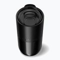 Cană termică KLEAN KANTEEN Rise Tumbler Slide Lid 473 ml black 2