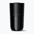 Cană termică KLEAN KANTEEN Rise Tumbler Slide Lid 473 ml black 3