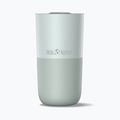 Cană termică KLEAN KANTEEN Rise Tumbler Slide Lid 473 ml barely blue 2