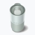 Cană termică KLEAN KANTEEN Rise Tumbler Slide Lid 473 ml barely blue 3