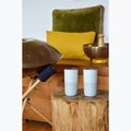 Cană termică KLEAN KANTEEN Rise Tumbler Slide Lid 473 ml barely blue 4