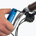 Cheie Allen/cu șurub. Park Tool AWS-9.2 negru/albastru 4