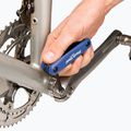 Park Tool AWS-10 cheie Allen negru/albastru 2