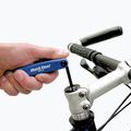 Park Tool AWS-10 cheie Allen negru/albastru 3