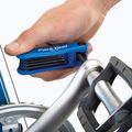 Park Tool AWS-10 cheie Allen negru/albastru 6