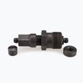 Park Tool tragere de manivelă CWP-7 2