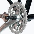 Park Tool tragere de manivelă CWP-7 3