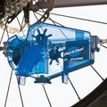 Park Tool CG-2.4 kit de curățare albastru 2