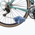 Park Tool CG-2.4 kit de curățare albastru 3