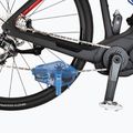 Park Tool CG-2.4 kit de curățare albastru 4