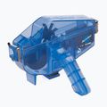 Park Tool curățător de lanț CM-5.3 albastru