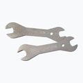 Cheie de bicicletă Park Tool DCW-2 15/16 mm
