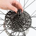 Park Tool FR-5.2 Extractor de mod Shimano HG, Sram, SunRace, SunTour negru 2