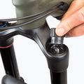 Park Tool FR-5.2 Extractor de mod Shimano HG, Sram, SunRace, SunTour negru 3
