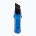 Perie de curățare a casetei Park Tool GSC-4 3
