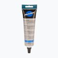 Lubrifiant pentru rulmenți Park Tool HPG-1 113 g