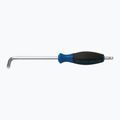 Cheie de bicicletă Park Tool HT-8 8 mm