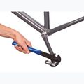 Cheie de pedale Park Tool PW-3 15 mm / 9/16" 2