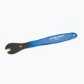 Cheie de pedale Park Tool PW-5 15 mm 2