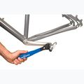 Cheie de pedale Park Tool PW-5 15 mm 3