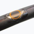 Petice pentru anvelope Park Tool VP-1 6 buc negru 2