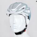Cască de bicicletă UVEX True CC albastru S4100540115 9