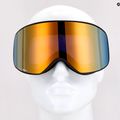 Ochelari de schi Dainese Hp Horizon stretch limo 8