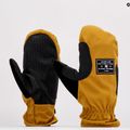 Mănuși de snowboard pentru bărbați DC Tribute bronze mist 6