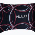 HUUB Ali Brownlee Brief slip de baie pentru bărbați negru ALIBRIEFS 3