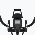 Bicicletă eliptică Kettler Crosstrainer Optima 100, negru, CT1021-100 4