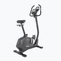 Bicicletă de fitness Kettler Ride 300, negru, HT1006-100
