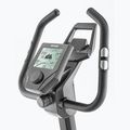 Bicicletă de fitness Kettler Ride 300, negru, HT1006-100 2
