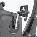 Bicicletă de fitness Kettler Ride 300, negru, HT1006-100 3