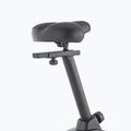 Bicicletă de fitness Kettler Ride 300, negru, HT1006-100 4