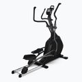 Cross trainer Kettler Crosstrainer Omnium 500, negru, CT1027-400