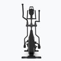 Cross trainer Kettler Crosstrainer Omnium 500, negru, CT1027-400 3