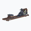 Aparat de vâslit Kettler Aquarower 700, RO1033-500