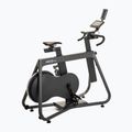 KETTLER Hoi Frame cadru de piatră Indoor Cycle