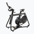 KETTLER Hoi Frame cadru de piatră Indoor Cycle 2