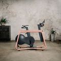 KETTLER Hoi Frame Indoor Cycle din teracotă 4