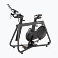 KETTLER Hoi Frame+ Indoor Cycle cu piatră 2