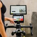 KETTLER Hoi Frame+ Indoor Cycle cu piatră 4