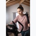 Bicicletă eliptică KETTLER Crosstrainer Optima 800 5