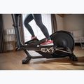 Bicicletă eliptică KETTLER Crosstrainer Optima 800 6