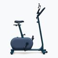 Bicicletă staționară KETTLER Hoi Ride blueberry green 2