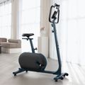 Bicicletă staționară KETTLER Hoi Ride blueberry green 7