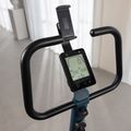 Bicicletă staționară KETTLER Hoi Ride blueberry green 8