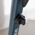 Bicicletă staționară KETTLER Hoi Ride blueberry green 11