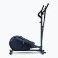 Bicicletă KETTLER Crosstrainer Hoi Cross stone 2