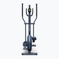 Bicicletă KETTLER Crosstrainer Hoi Cross stone 4